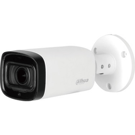 Dahua HAC-HFW1200RP-Z-IRE6 2Mp IR Bullet Kamera