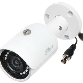 Dahua HAC-HFW1200S 2 MP Bullet HDCVI Kamera