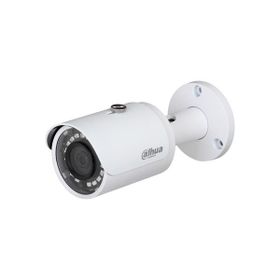 Dahua HAC-HFW1200SP-0360B 2 MP 3.6 mm Cmos 1080P TVI/AHD /CVI/CVBS Metal Kasa IR Bullet Kamera