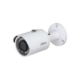 Dahua HAC-HFW1200SP-0360B 2 MP 3.6 mm Cmos 1080P TVI/AHD /CVI/CVBS Metal Kasa IR Bullet Kamera