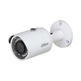 Dahua HAC-HFW1200SP-0360B 2 MP 3.6 mm Cmos 1080P TVI/AHD /CVI/CVBS Metal Kasa IR Bullet Kamera