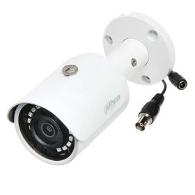 Dahua HAC-HFW1200SP 2MP Bullet HDCVI Kamera