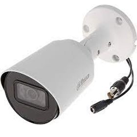Dahua HAC-HFW1200T-0360B 2 Mp 1080P HDCVI Ahd 30 mt Metal Kasa IR Kamera