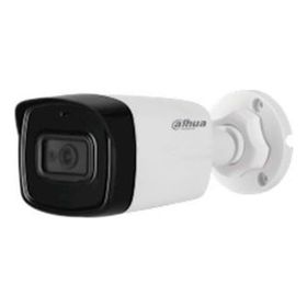 Dahua HAC-HFW1200TL-0360B 2 mp Bullet HDCVI Kamera