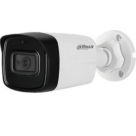 Dahua HAC-HFW1200TLP-0360B 2 Mpix 40 m Gece Görüş 3.6 m Lens Bullet Kamera