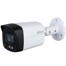 Dahua HAC-HFW1209TLMP-A-LED 2MP 3.6 mm Full Color HDCVI Bullet Kamera
