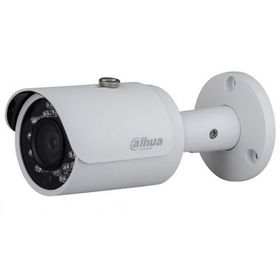 Dahua HAC-HFW1400SP-POC-0360B 4MP IR Bullet Kamera