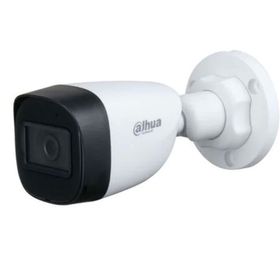 Dahua HAC-HFW1500C 5MP 3.6 mm Starlight HDCVI IR Bullet Kamera