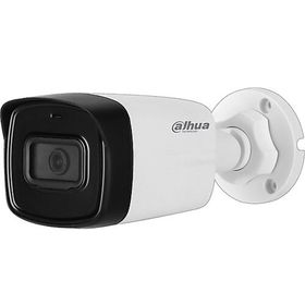 Dahua HAC-HFW1500TL-0360B-S2 5MP Starlight Bullet Kamera