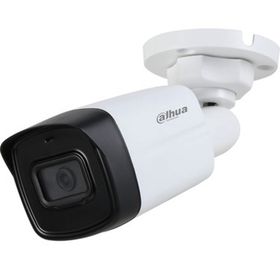 Dahua HAC-HFW1500TLP 5MP 3.6 mm Starlight HDCVI IR Bullet Kamera
