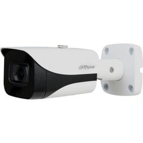 Dahua HAC-HFW2802EP-A-0360B 4K 8 Mp Dahili Sesli Starlight HDCVI IR Bullet Kamera