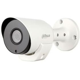 Dahua HAC-LC1220TP-TH-0360B 2MP Kamera
