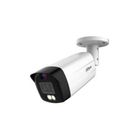 Dahua HAC-ME1239TH-A-PV-0360B 2MP 3.6 mm Dual Light Tioc HDCVI Bullet Kamera