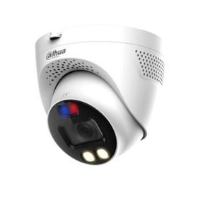 Dahua HAC-ME1239TQ-A-PV-0280B 2 MP 2.8 mm Dual Light TIOC HDCVI Dome Kamera