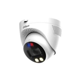 Dahua HAC-ME1239TQ-A-PV-0280B 2 MP 2.8 mm Dual Light TIOC HDCVI Dome Kamera