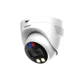 Dahua HAC-ME1239TQ-A-PV-0280B 2 MP 2.8 mm Dual Light TIOC HDCVI Dome Kamera