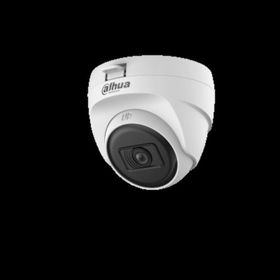Dahua HAC-T1A21-U 2 MP 2.8 MM 4in1 HDCVI Full Color Bullet Kamera