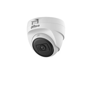 Dahua HAC-T1A21-U 2 MP 2.8 MM 4in1 HDCVI Full Color Bullet Kamera