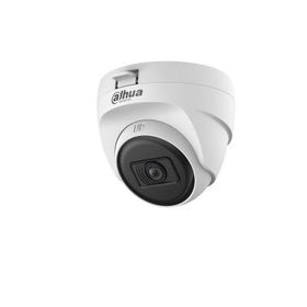 Dahua HAC-T1A21-U 2 MP 2.8 MM 4in1 HDCVI Full Color Bullet Kamera