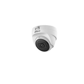 Dahua HAC-T1A21-U 2 MP 2.8 MM 4in1 HDCVI Full Color Bullet Kamera