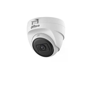 Dahua HAC-T1A21-U 2 MP 2.8 MM 4in1 HDCVI Full Color Bullet Kamera