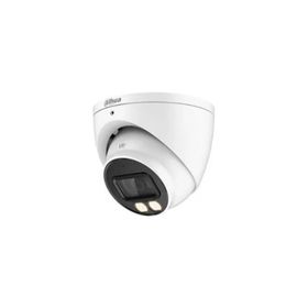 Dahua HAC-T1A21P-U-A 2MP 2.8 mm IR Dome Kamera