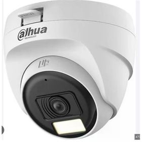 Dahua HAC-T1A21P-U-A 2MP 2.8 mm IR Dome Kamera