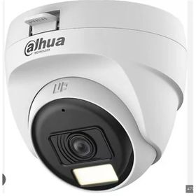 Dahua HAC-T1A21P-U-A 2MP 2.8 mm IR Dome Kamera