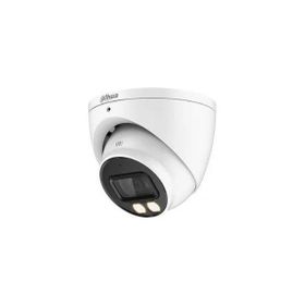 Dahua HAC-T1A21P-U-A 2MP 2.8 mm IR Dome Kamera