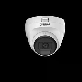 Dahua HAC-T1A21P-U-IL-A-0280B Dome 2MP Gece Görüşlü Güvenlik Kamerası