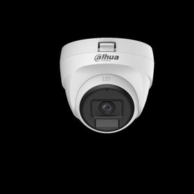 Dahua HAC-T1A21P-U-IL-A-0280B Dome 2MP Gece Görüşlü Güvenlik Kamerası