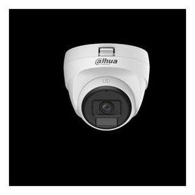 Dahua HAC-T1A21P-U-IL-A-0280B Dome 2MP Gece Görüşlü Güvenlik Kamerası