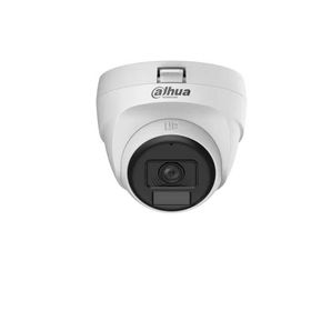 Dahua HAC-T1A21P-U-IL-A-0280B Dome 2MP Gece Görüşlü Güvenlik Kamerası