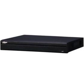 Dahua HCVR7208A-S3 8 Kanal Kayıt Cihazı