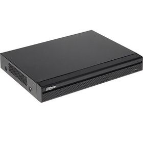 Dahua HCVR7208AN-4M 8 Kanal 4MP DVR Kayıt Cihazı