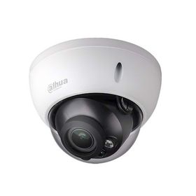 Dahua HDBW2231RP-ZS 2MP Poe Waterproof IR IP Dome Kamera