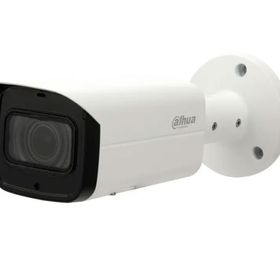 Dahua HFW2231TP-ZAS 2MP IR Bullet IP Kamera