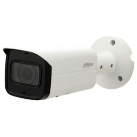 Dahua HFW2231TP-ZS 2MP Full HD Poe IR Bullet IP Kamera