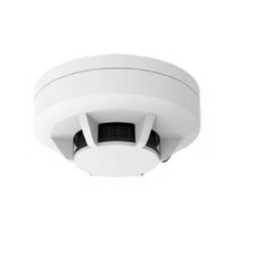 Dahua HY-1301 Adreslenebilir Duman Dedektörü