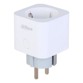 Dahua ICS1-W2 Wi-Fi Mini Akıllı Priz