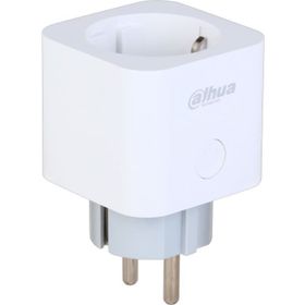 Dahua ICS1-W2 Wi-Fi Mini Akıllı Priz