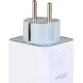 Dahua ICS1-W2 Wi-Fi Mini Akıllı Priz