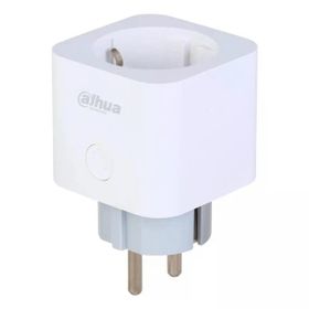 Dahua ICS1-W2 Wi-Fi Mini Akıllı Priz