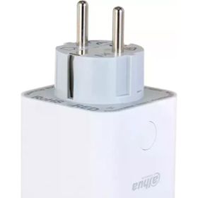 Dahua ICS1-W2 Wi-Fi Mini Akıllı Priz