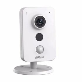 Dahua Imou Ipc K22ap 2mp H 265 Pır Küp IP Kamera