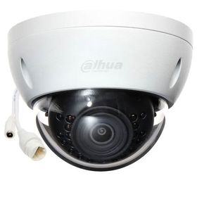 Dahua IPC-HDBW1230E-0280B-S4 2MP 2.8mm Dome Kamera