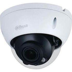 Dahua IPC-HDBW1230R-ZS-2812-S5 Dome Beyaz IP Kamera