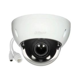 Dahua IPC-HDBW1230R-ZS Dome IP Kamera