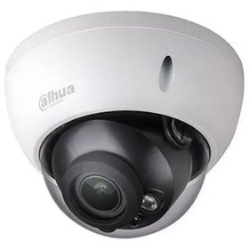 Dahua IPC-HDBW1431E-0280B-S4 2.8mm Dome IP Kamera