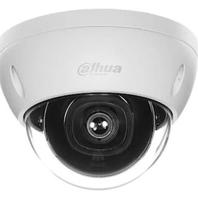 Dahua IPC-HDBW1431E-0280B-S4 2.8mm Dome IP Kamera